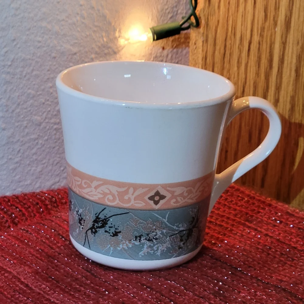 Corningware excellent see